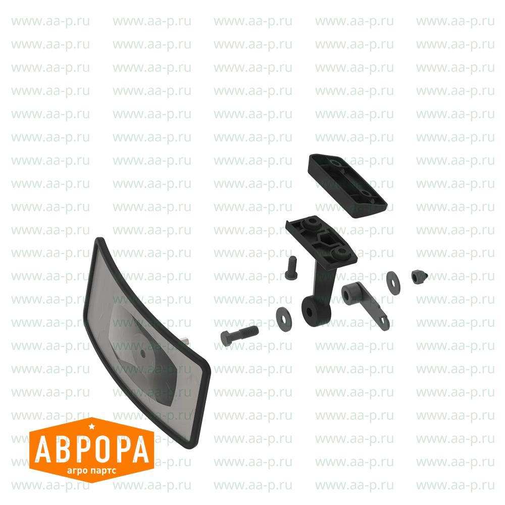 AL175679 ЗЕРКАЛО  ЗАДНЕГО  ВИДА